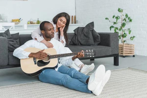 The Role of Love and Relationships in Personal Growth
