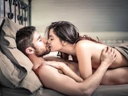 Simple Habits That Improve Your Seksiseuraa Success